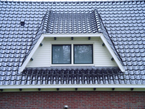 Klassieke dakkapel met sleepdak? Vergelijk de prijzen op dakkapelplaatsenvergelijker.nl