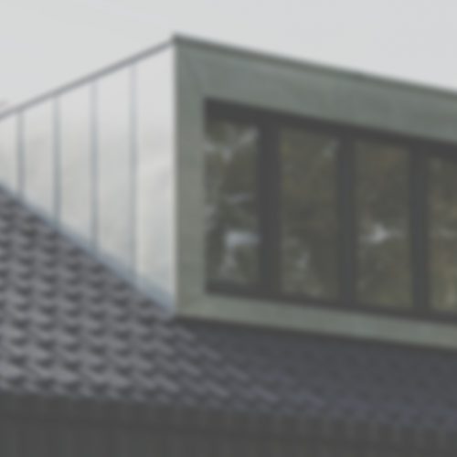 De prijzen van moderne dakkapellen vergelijken? Vergelijk vrijblijvend op dakkapelplaatsenvergelijker.nl